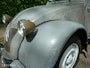 Citroën 2CV 4 AZ