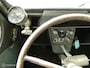 Citroën 2CV 4 AZ