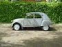 Citroën 2CV 4 AZ