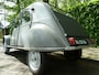 Citroën 2CV 4 AZ