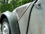 Citroën 2CV 4 AZ