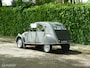 Citroën 2CV 4 AZ