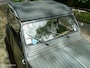 Citroën 2CV 4 AZ