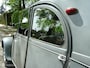 Citroën 2CV 4 AZ