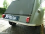 Citroën 2CV 4 AZ