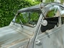 Citroën 2CV 4 AZ