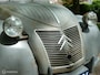 Citroën 2CV 4 AZ
