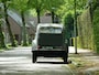 Citroën 2CV 4 AZ