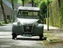 Citroën 2CV 4 AZ