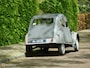 Citroën 2CV 4 AZ