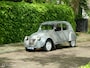 Citroën 2CV 4 AZ