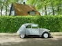 Citroën 2CV 4 AZ