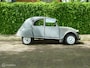 Citroën 2CV 4 AZ