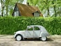Citroën 2CV 4 AZ