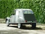 Citroën 2CV 4 AZ