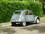 Citroën 2CV 4 AZ
