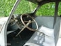 Citroën 2CV 4 AZ