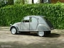 Citroën 2CV 4 AZ