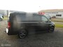 Mercedes-Benz Vito Bestel 114 CDI Lang DC Comfort