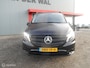 Mercedes-Benz Vito Bestel 114 CDI Lang DC Comfort