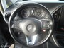 Mercedes-Benz Vito Bestel 114 CDI Lang DC Comfort