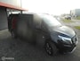 Mercedes-Benz Vito Bestel 114 CDI Lang DC Comfort