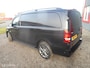Mercedes-Benz Vito Bestel 114 CDI Lang DC Comfort