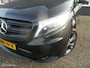 Mercedes-Benz Vito Bestel 114 CDI Lang DC Comfort