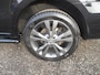Mercedes-Benz Vito Bestel 114 CDI Lang DC Comfort