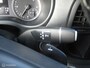 Mercedes-Benz Vito Bestel 114 CDI Lang DC Comfort