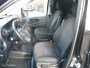 Mercedes-Benz Vito Bestel 114 CDI Lang DC Comfort