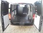 Mercedes-Benz Vito Bestel 114 CDI Lang DC Comfort