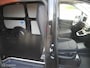 Mercedes-Benz Vito Bestel 114 CDI Lang DC Comfort