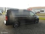 Mercedes-Benz Vito Bestel 114 CDI Lang DC Comfort