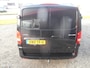 Mercedes-Benz Vito Bestel 114 CDI Lang DC Comfort