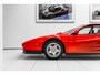Ferrari Testarossa ~Ferrari Munsterhuis~