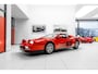 Ferrari Testarossa ~Ferrari Munsterhuis~
