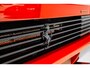 Ferrari Testarossa ~Ferrari Munsterhuis~