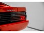 Ferrari Testarossa ~Ferrari Munsterhuis~