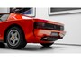 Ferrari Testarossa ~Ferrari Munsterhuis~
