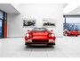 Ferrari Testarossa ~Ferrari Munsterhuis~