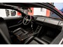 Ferrari Testarossa ~Ferrari Munsterhuis~