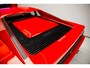 Ferrari Testarossa ~Ferrari Munsterhuis~