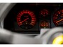 Ferrari Testarossa ~Ferrari Munsterhuis~