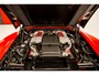 Ferrari Testarossa ~Ferrari Munsterhuis~