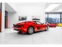 Ferrari Testarossa ~Ferrari Munsterhuis~