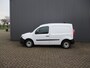 Renault Kangoo 1.5 dCi 90 PK Energy Comfort Airco Navigatie