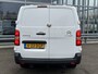 Citroën Jumpy 2.0 BlueHDI 145 pk L3 | Vol opties | Stoelverw. | Standkachel | Navi | Camera