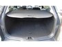Ford Focus 1.0 Trend