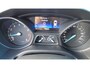 Ford Focus 1.0 Trend